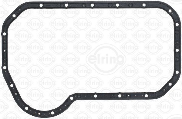 ELRİNG 495620 044103609D 048103609B KARTER CONTASI GOLF3-POLO-PASSAT-A3-A4 91- 1Z-2E-ABF-ABS-ABL-AFN-AFT 1,6-1,9 D MUS-ÜST