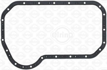 ELRİNG 495620 044103609D 048103609B KARTER CONTASI GOLF3-POLO-PASSAT-A3-A4 91- 1Z-2E-ABF-ABS-ABL-AFN-AFT 1,6-1,9 D MUS-ÜST