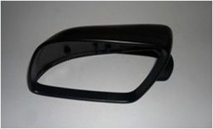 Vw Ayna Kapağı Sol Siyah Polo 02-05 ARASI 6N0857537 291586 VM194CPL 1-k-33-ar
