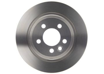 FREN DİSKİ. ARKA. 280 / 10-8 MM . YÜKSEK KARBON ALAŞIMLI