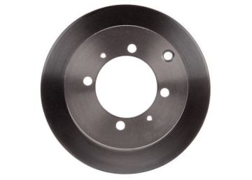 FREN DİSKİ. ARKA. 262 /10-8.4 MM