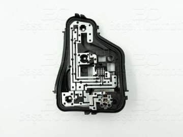 VOLKSWAGEN STOP DEVRE DUYU SOL POLO 11-17 ARASI 6C 6R WİSCO 1243701-00 2-77-AR