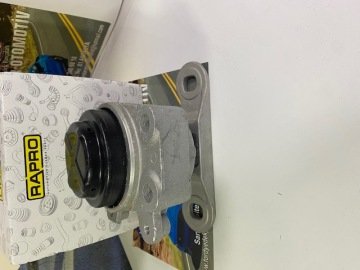 Motor Takozu Sağ Üst 2.0 Dizel 2002-2006 Model Yıllar Arası Mondeo 2S716F012