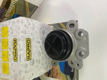 Motor Takozu Sağ Üst 2.0 Dizel 2002-2006 Model Yıllar Arası Mondeo 2S716F012