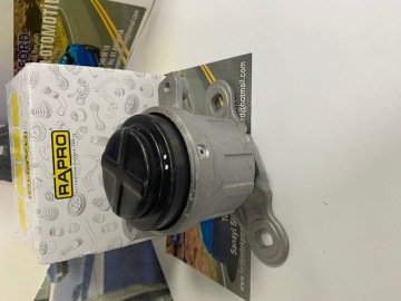 Motor Takozu Sağ Üst 2.0 Dizel 2002-2006 Model Yıllar Arası Mondeo 2S716F012