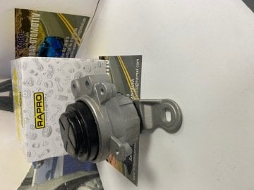 Motor Takozu Sağ Üst 2.0 Dizel 2002-2006 Model Yıllar Arası Mondeo 2S716F012