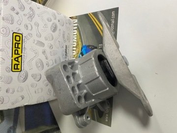 Motor Takozu Sağ Üst 2.0 Dizel 2002-2006 Model Yıllar Arası Mondeo 2S716F012