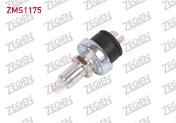 Vw Geri vites müşürü Volt Lt35 Sprinter 2D0945515 XK-12