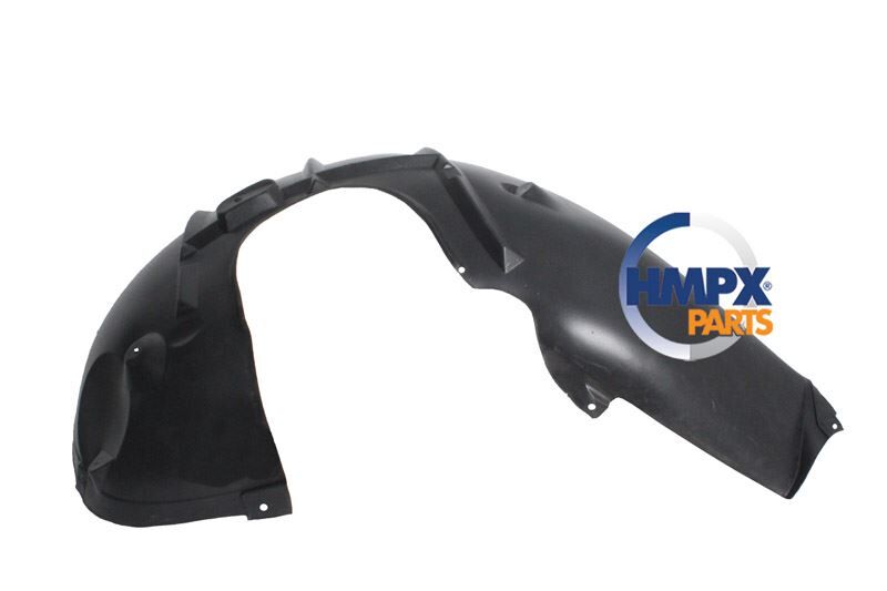 SEAT LEON ÖN ÇAMURLUK DAVLUMBAZI SAĞ ÖNÜN ARKASI 5F0809958F