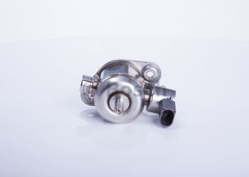 Vw Yüksek Basınç Pompası TİGUAN-PASSAT-Audi A3-A4-A5-Q3-Q5 BOSCH 0261520472 06H127025R 06H127025N BZB CCTA CCTB CCZA CCZB CDAA CDAB CDLA CDLC CDHB 1,8 TFSİ-2,0 TFSİ 1-k-20-ar