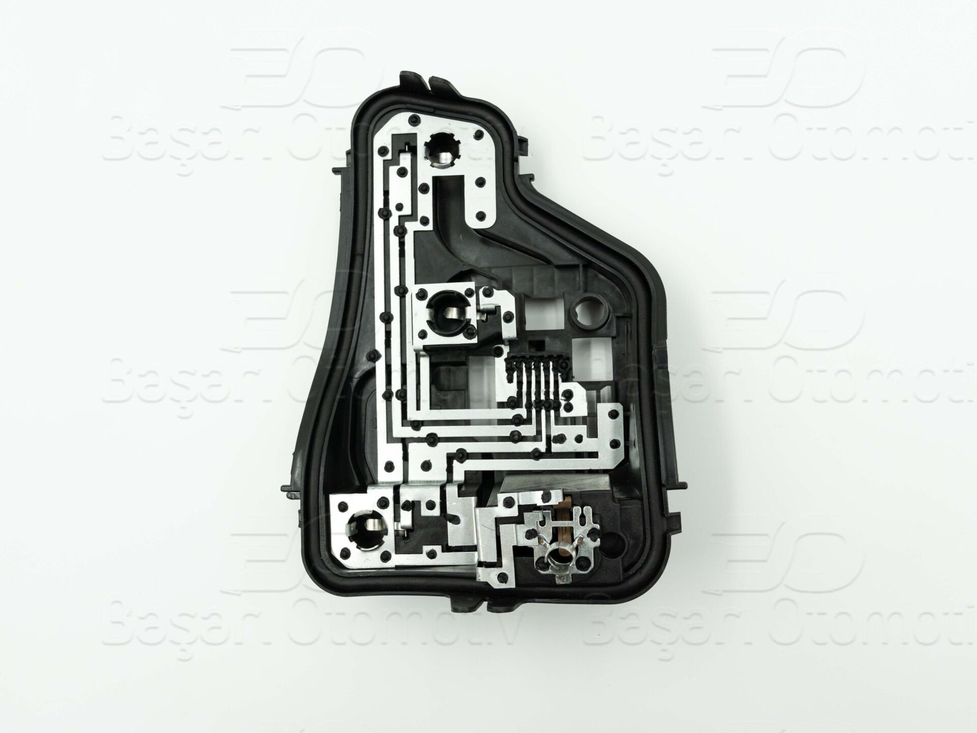 VOLKSWAGEN STOP DEVRE DUYU SAĞ POLO 11-17 ARASI 6C 6R WİSCO 1243702-00