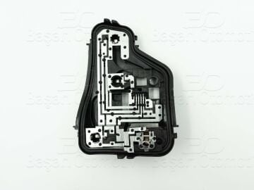 VOLKSWAGEN STOP DEVRE DUYU SAĞ POLO 11-17 ARASI 6C 6R WİSCO 1243702-00