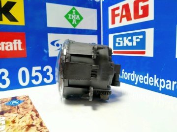 Sis Farı lamba ampullü Focus Fiesta Courier Connect 2n11
