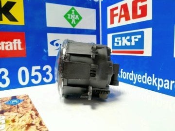 Ford Sis Farı lamba ampullü Focus Fiesta Courier Connect 2n1115201