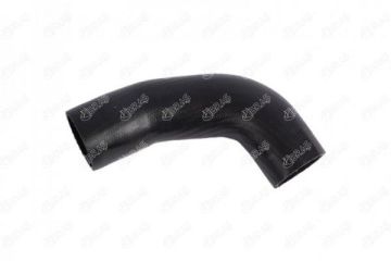 TURBOSARJ HORTUMU MERCEDES SPRINTER B906 . VW CRAFTER 30-35-50 BJK-BJM 2,5 TDİ