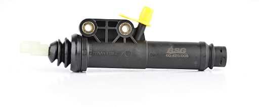 VOLKSWAGEN DEBRİYAJ ÜST MERKEZİ LT35 SPRİNTER BSG60425008  A0002903212 2D0721401 ZF-4