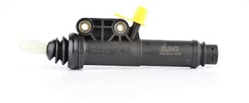 VOLKSWAGEN DEBRİYAJ ÜST MERKEZİ LT35 SPRİNTER BSG60425008  A0002903212 2D0721401 ZF-4
