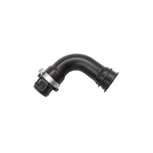 FOCUS CMAX 1.6 TDCİ HAVA FİLTRE UÇ HORTUM TAMİR TAKIMI 05-07 ARASI