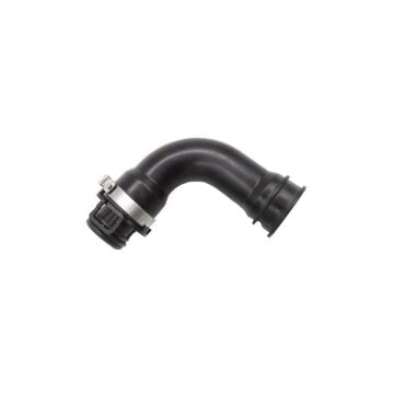 FOCUS CMAX 1.6 TDCİ HAVA FİLTRE UÇ HORTUM TAMİR TAKIMI 05-07 ARASI