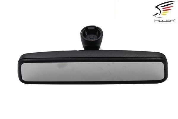 Vw İç Dikiz Aynası Siyah Golf4 Bora Passat Fabia Octavia 3B0857511A