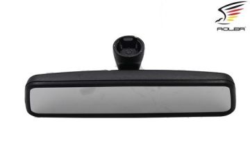 Vw İç Dikiz Aynası Siyah Golf4 Bora Passat Fabia Octavia 3B0857511A