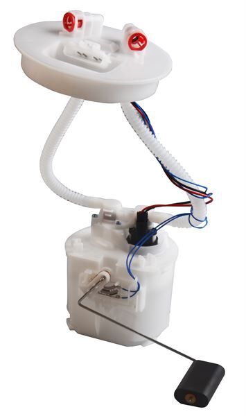 FOCUS MK1 YAKIT BENZİN DEPO ŞAMANDIRASI KOMPLE MOTORLU 1998-2005 ARASI MGA 61216 5T169H307AA