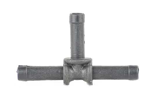 SU T BORUSU 3`LÜ GOLF5-PASSAT-JETTA BM  BSG 90995021 N90794401 R3-42