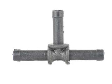 SU T BORUSU 3`LÜ GOLF5-PASSAT-JETTA BM  BSG 90995021 N90794401 R3-42