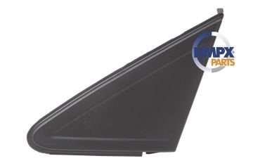 FOCUS SOL DIŞ DİKİZ AYNA ÜÇGEN BAGALİTİ 2005-2011 YILLAR ARASI