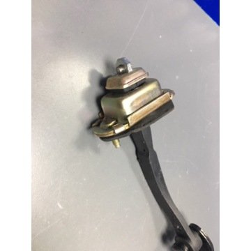 Kapı Gergisi R/L Focus1 KASA STD905