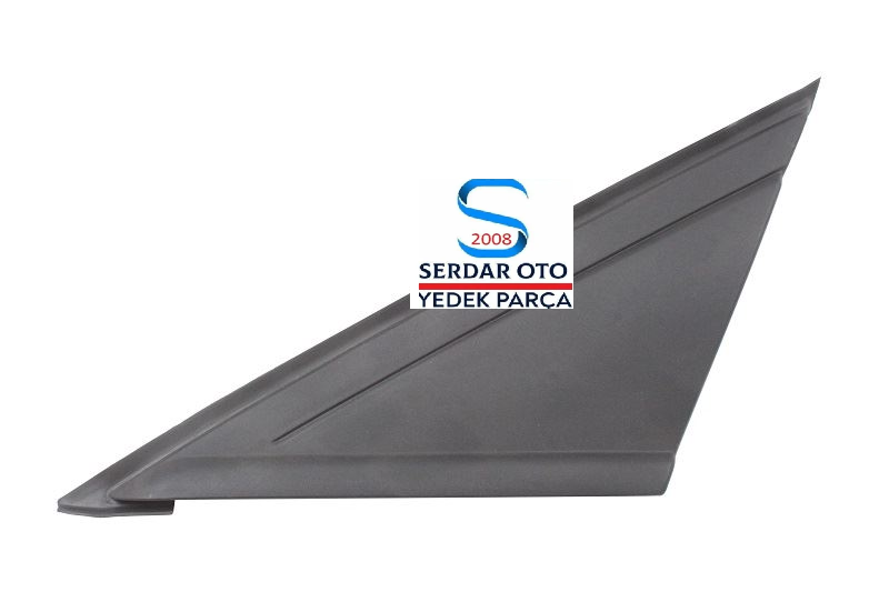 Focus FOCUS Sol DIŞ DİKİZ AYNA ÜÇGEN BAGALİTİ 2011-2017 ARASI BM51A16003