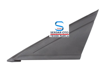Focus FOCUS Sol DIŞ DİKİZ AYNA ÜÇGEN BAGALİTİ 2011-2017 ARASI BM51A16003