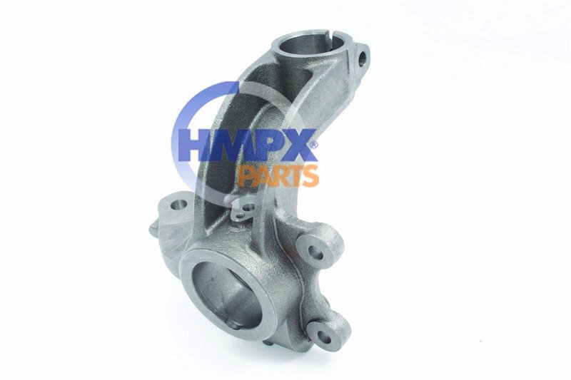 Ford Connect Ön Akson taşıyıcı sağ 2002-2013 arası Connect 2t143k185 (Kargosu Ücretsiz)