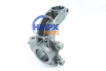 Ford Connect Ön Akson taşıyıcı sağ 2002-2013 arası Connect 2t143k185 (Kargosu Ücretsiz)