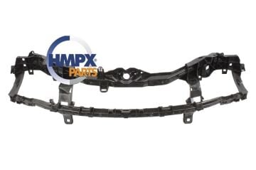 FOCUS MK2 MK2.5 ÖN PANEL 2006-2011 ARASI 8M518B041CC
