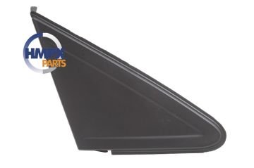 FOCUS SAĞ DIŞ DİKİZ AYNA ÜÇGEN BAGALİTİ 06-11 ARASI 4m51a16003