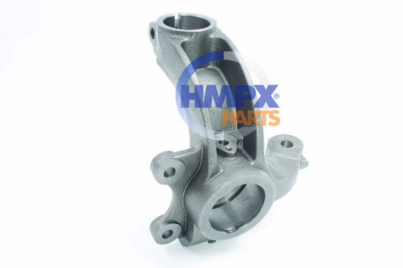 Ford Connect Ön Akson taşıyıcı sol 2002-2013 Arası Connect 2t143k186 (Kargosu Ücretsiz)