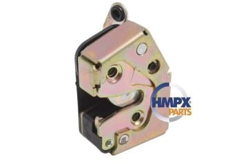 TRANSİT SÜRGÜLÜ KAPI KİLİDİ MİNİBÜS 120-190 1994-2001 ARASI 96VBV264A26