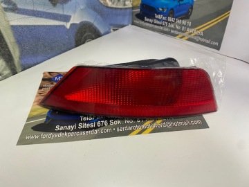Sol Arka Tampon Kedi Gözü Lens Kuga CN1515K273