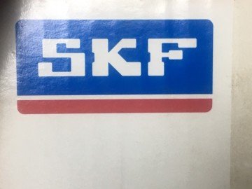 Arka teker aks bilyası poryalı Ö.çeker 2007-2013 Arası V347 Transit