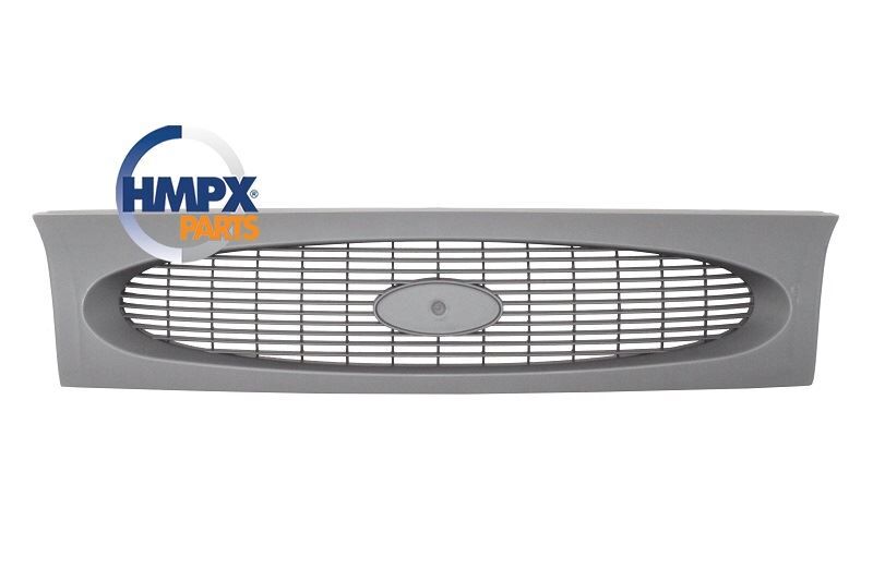 FORD FİESTA ÖN PANUR 1996-1998 ARASI AĞLAYAN YÜZ 96FB8A133