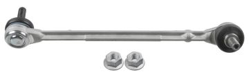 ASKI ROTU ON SAG MERCEDES W204 S204 C204 C218 W212 C207 A207 ALUMINYUM
