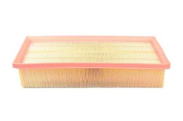 HAVA FİLTRESİ GOLF5-GOLF6-JETTA-PASSAT-CADDY-A3-LEON 04-13 BJB-BKD-BKP-CAYB-CAYC 1,6 TDI-1,9 TDI-2,0 TDI BSG 90135011 1K0129620D 3C0129620A