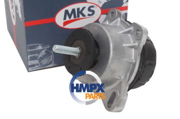 TRANSİT V347 MOTOR TAKOZU 2007-2011 ARASI MKS