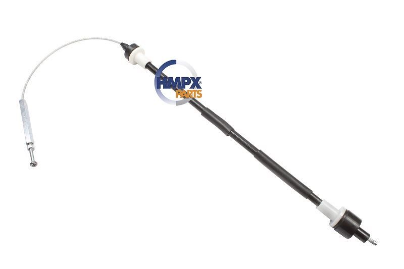 MONDEO DEBRİYAJ TELİ 1993-1995 ARASI 303013 93ab7k553