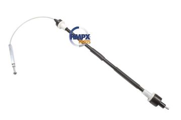 MONDEO DEBRİYAJ TELİ 1993-1995 ARASI 303013 93ab7k553