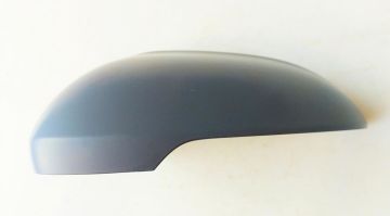 Vw Passat B8 Sol Dış Ayna Kapağı SİYAH 3G0857537B 3-52