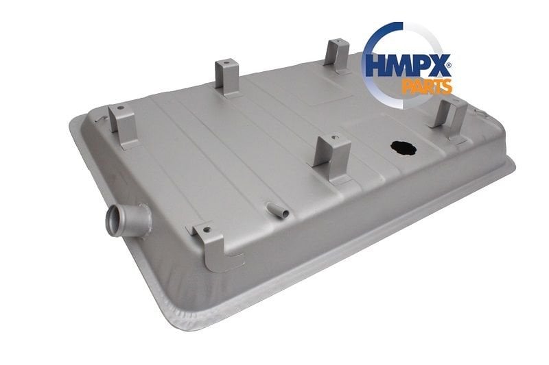 Transit Yakıt Deposu 120ps 190ps 94-2001 ARASI 92vt9002 3065048