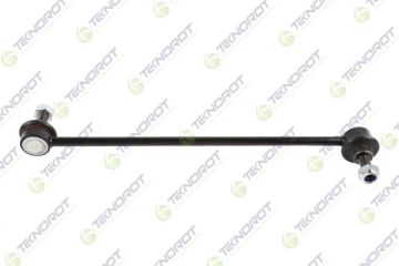 Focus Cmax Volvos40 06-18 ARASI Ön Viraj Askı Z Rotu Teknorot FO468 ( 1 ADET FİYATIDIR)