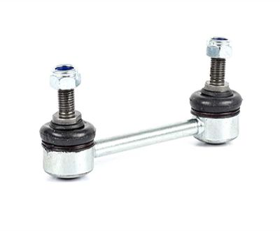 Ford Connect Arka Viraj Z Askı Rotu 03-2013 ARASI 2T14 5C486 AG 30310098